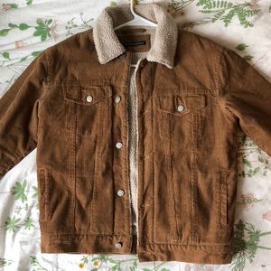 Brandy Melville Jacket